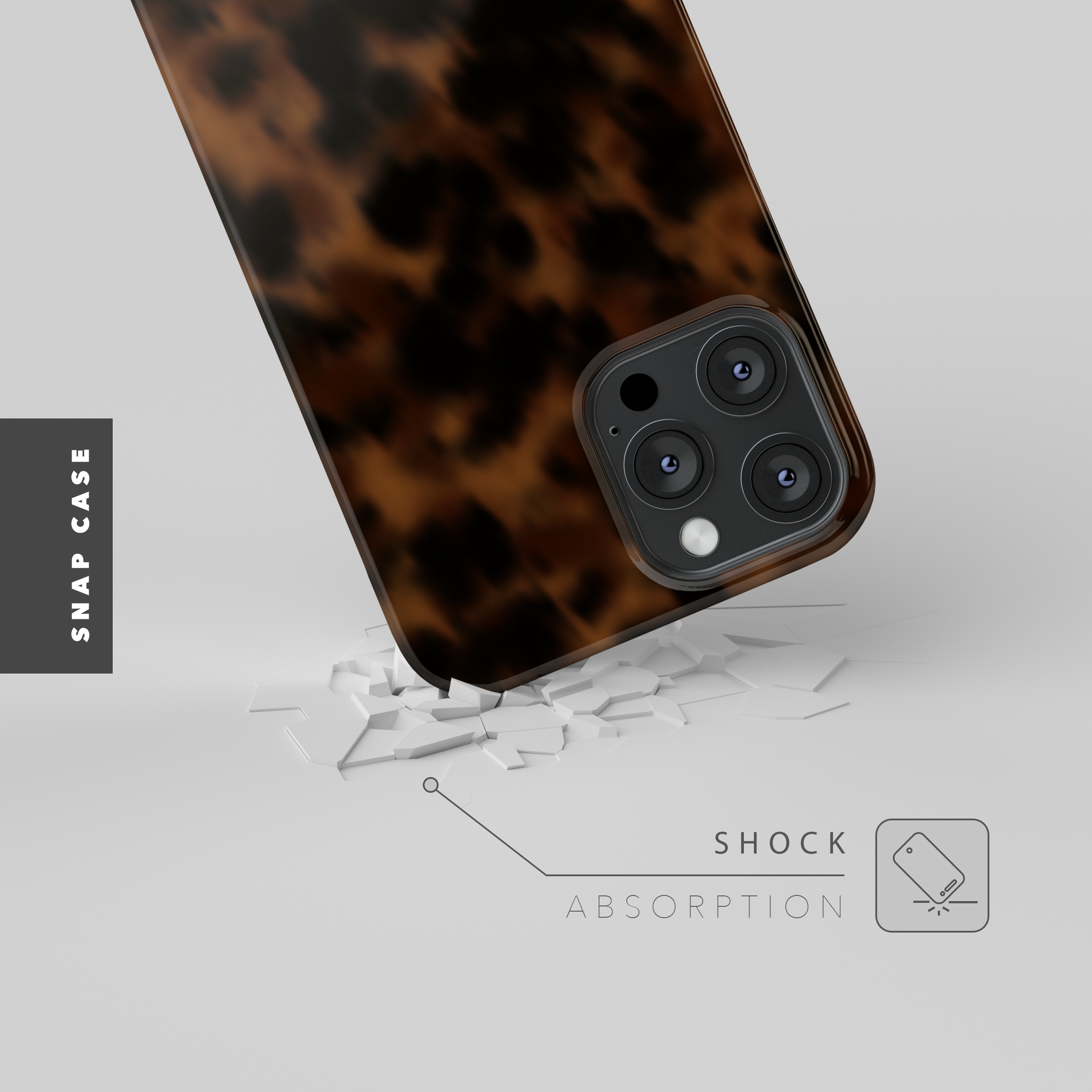 #case-type_snap-case