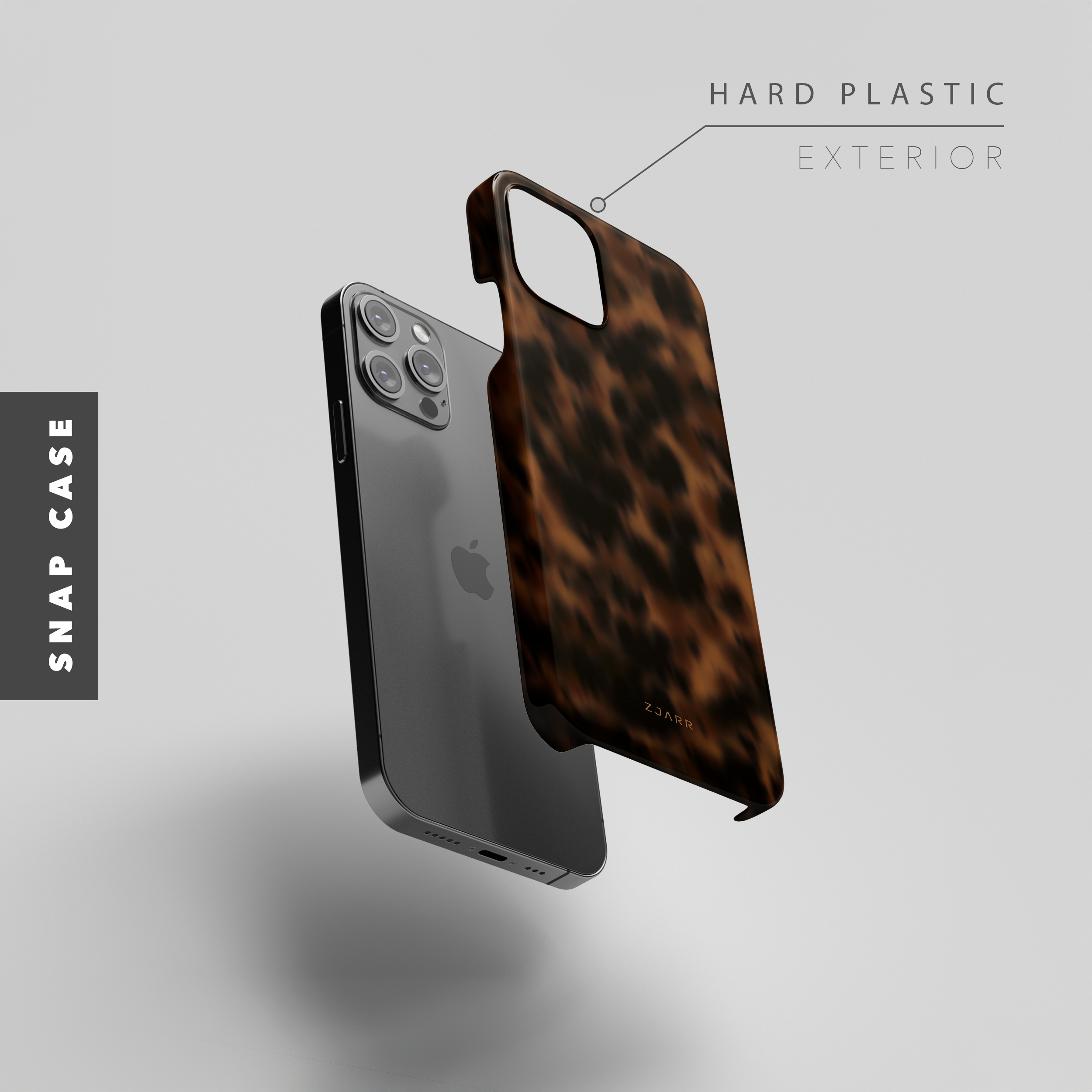 #case-type_snap-case