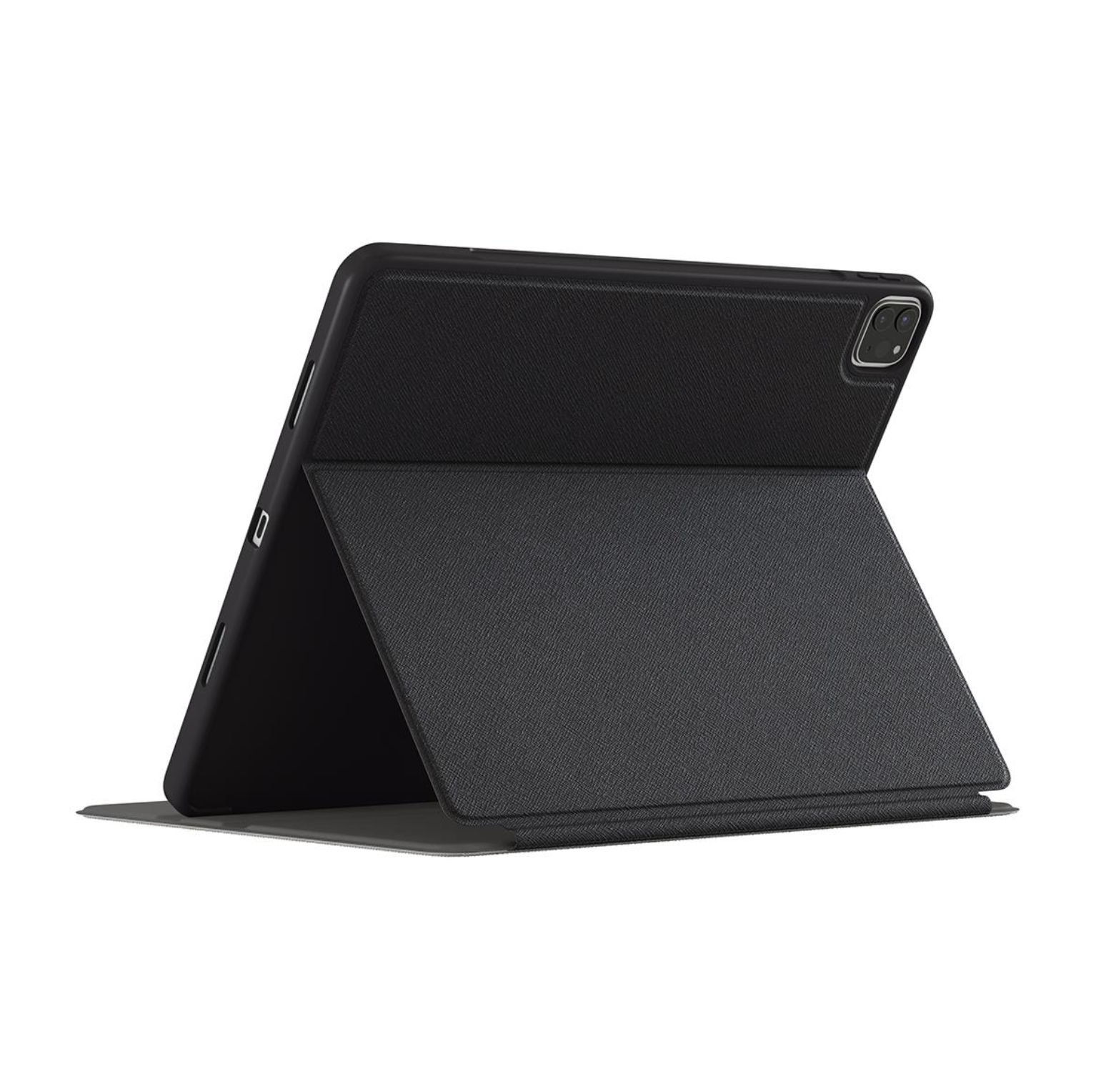 RED VELVET IPAD CASE