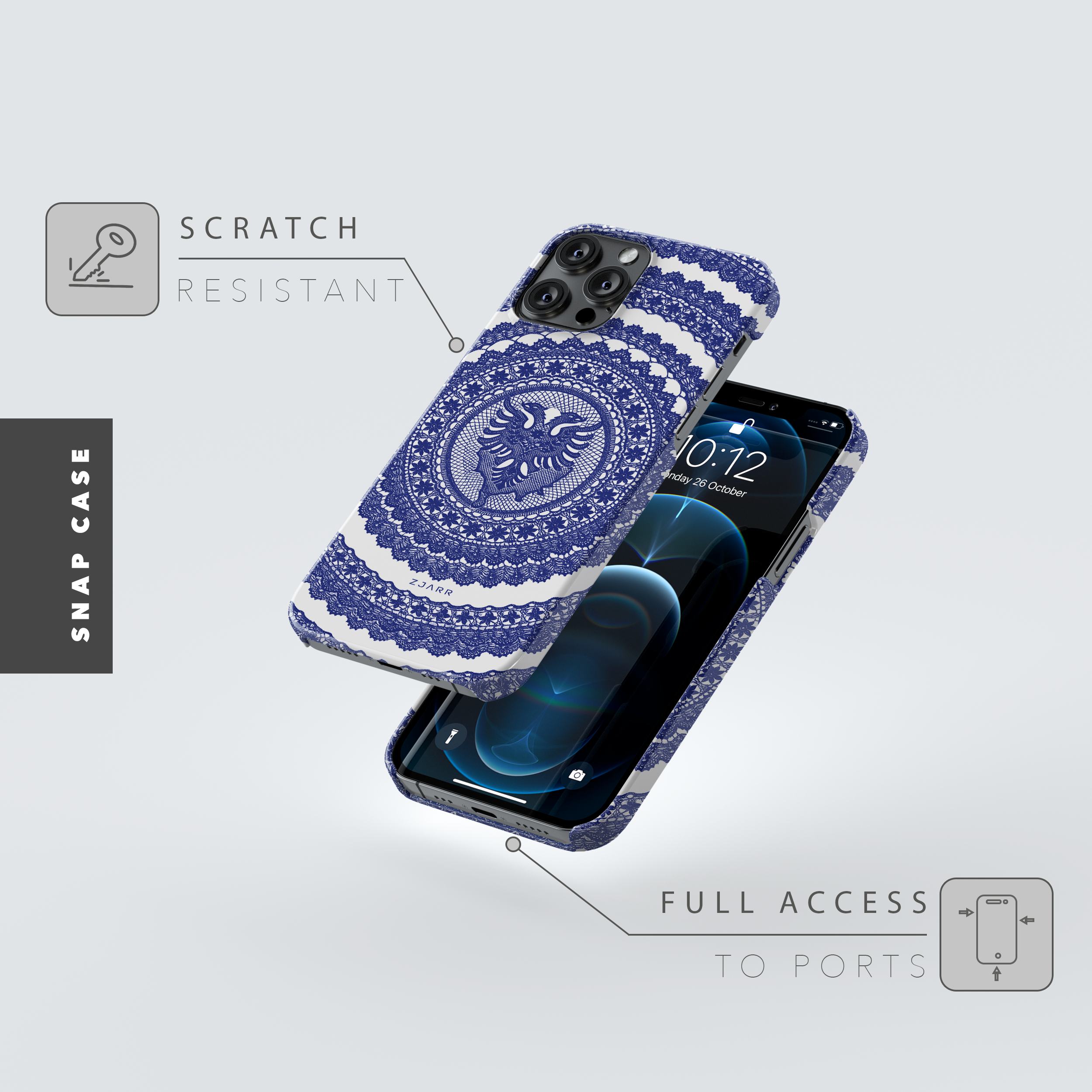 #case-type_snap-case