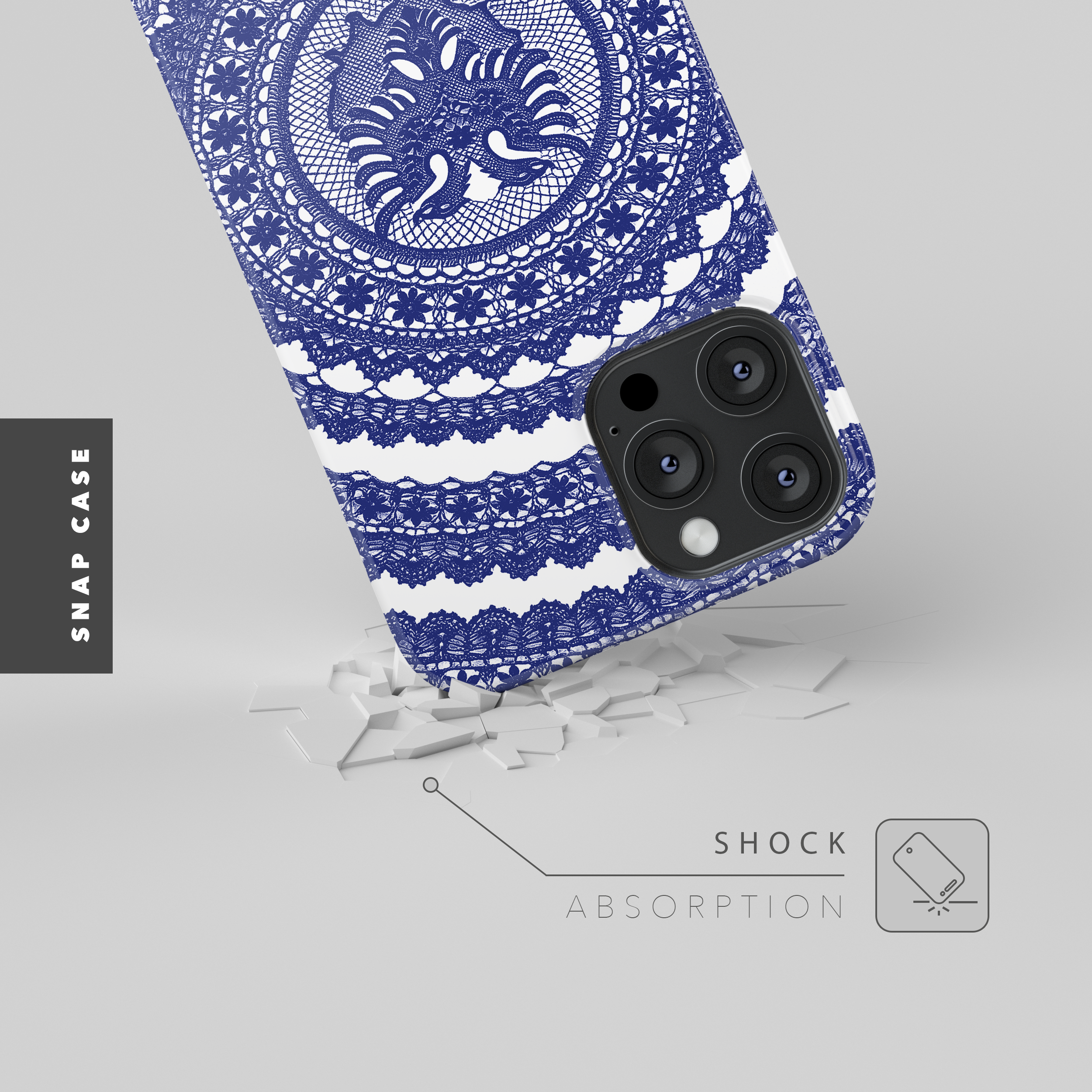 #case-type_snap-case