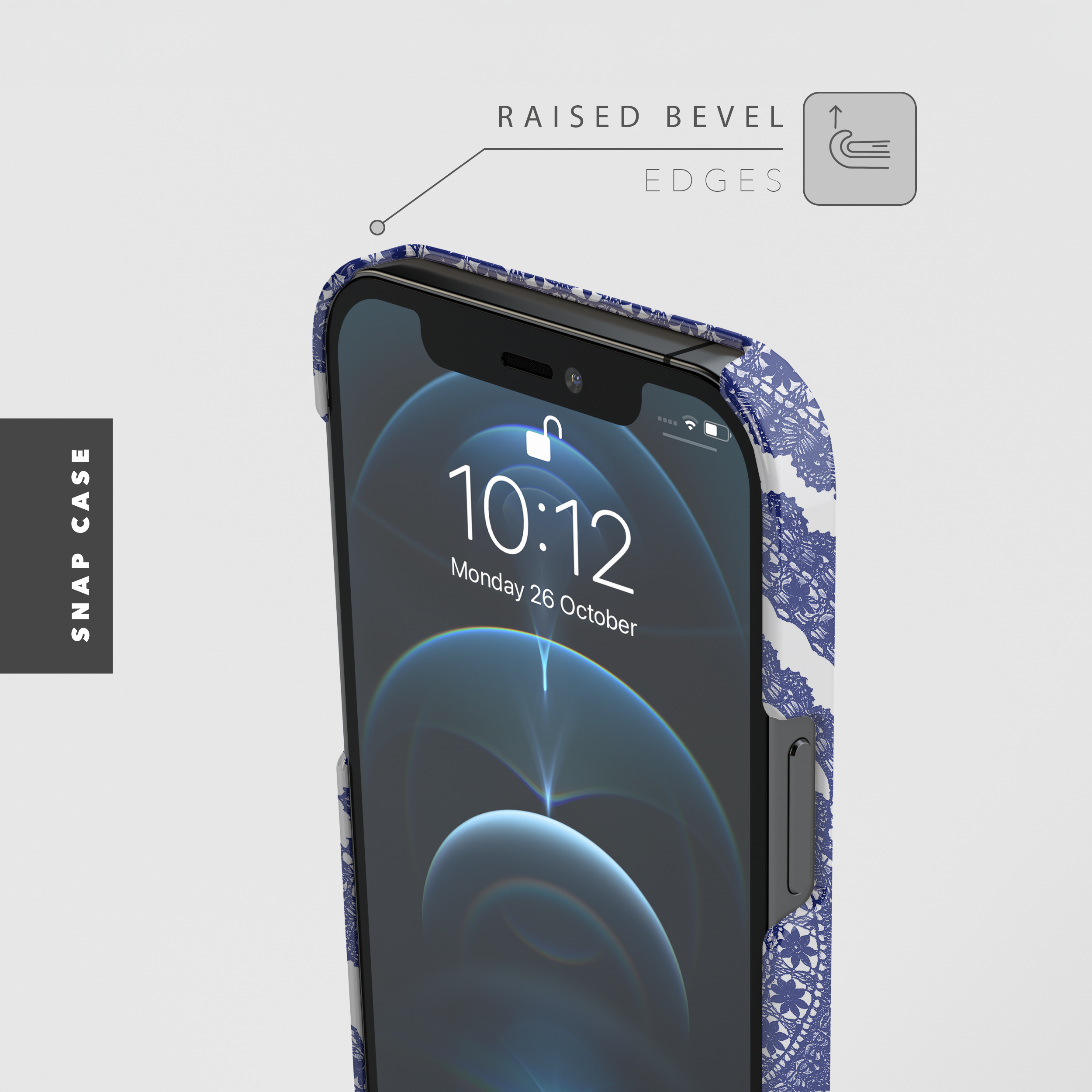 #case-type_snap-case