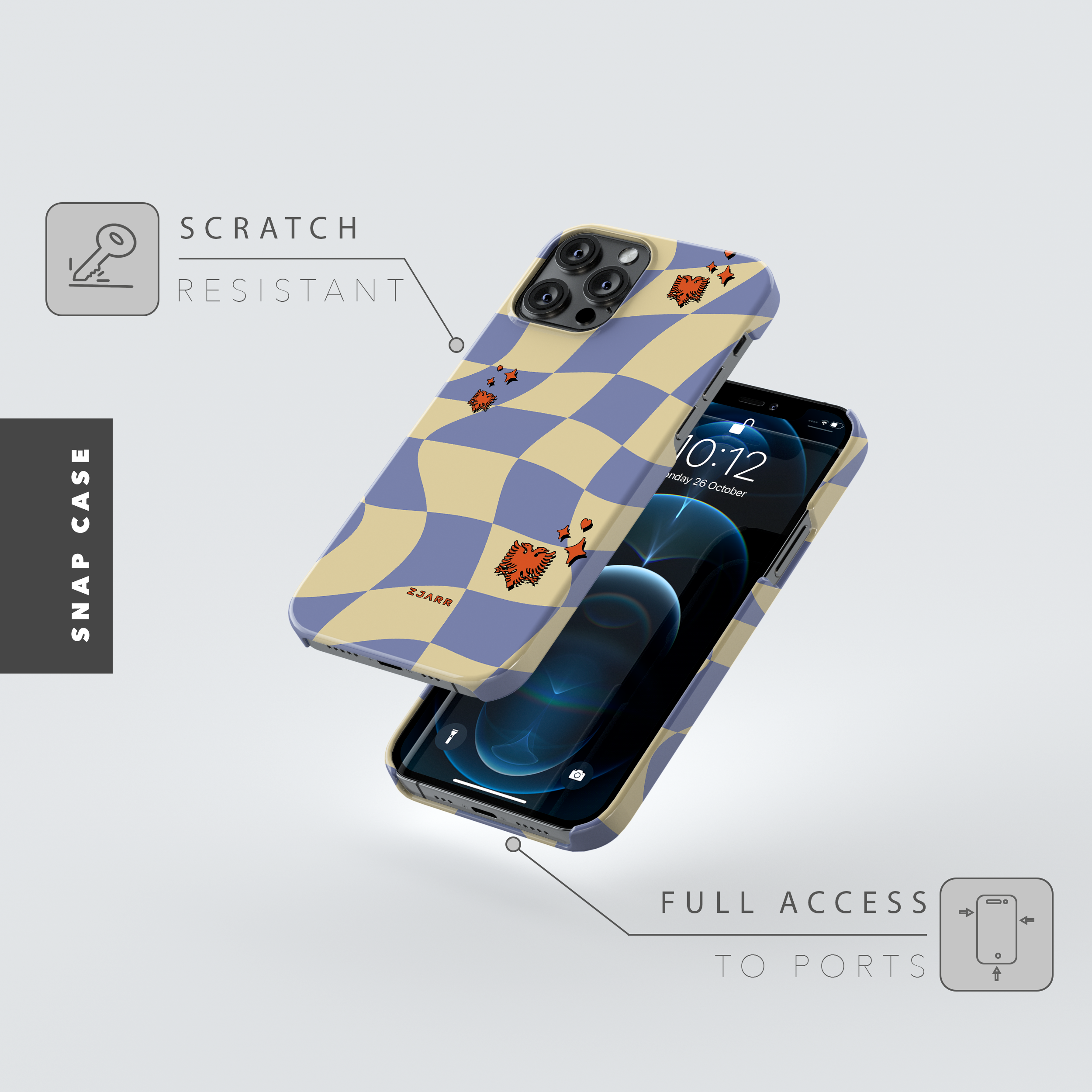 #case-type_snap-case