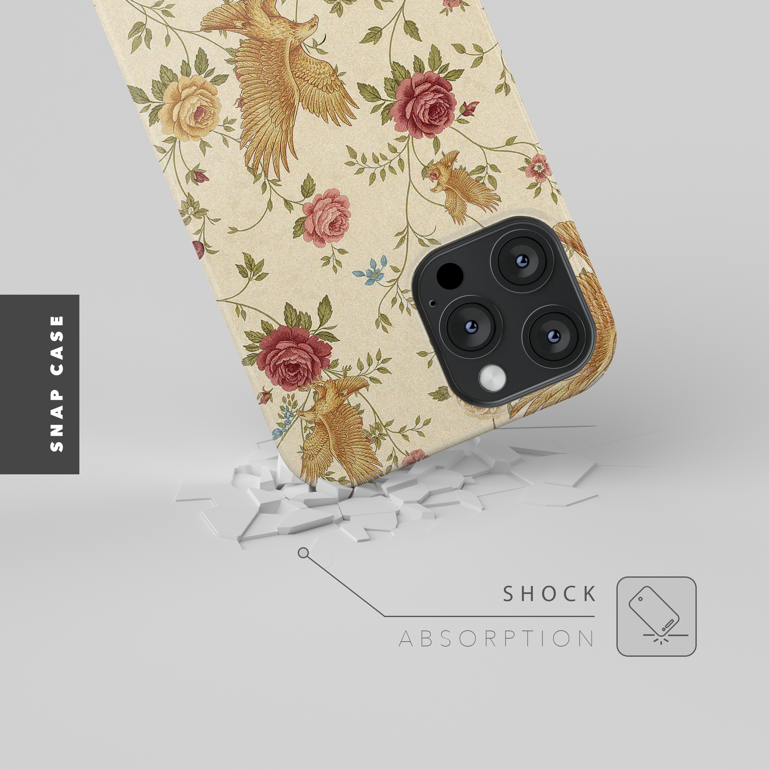 #case-type_snap-case