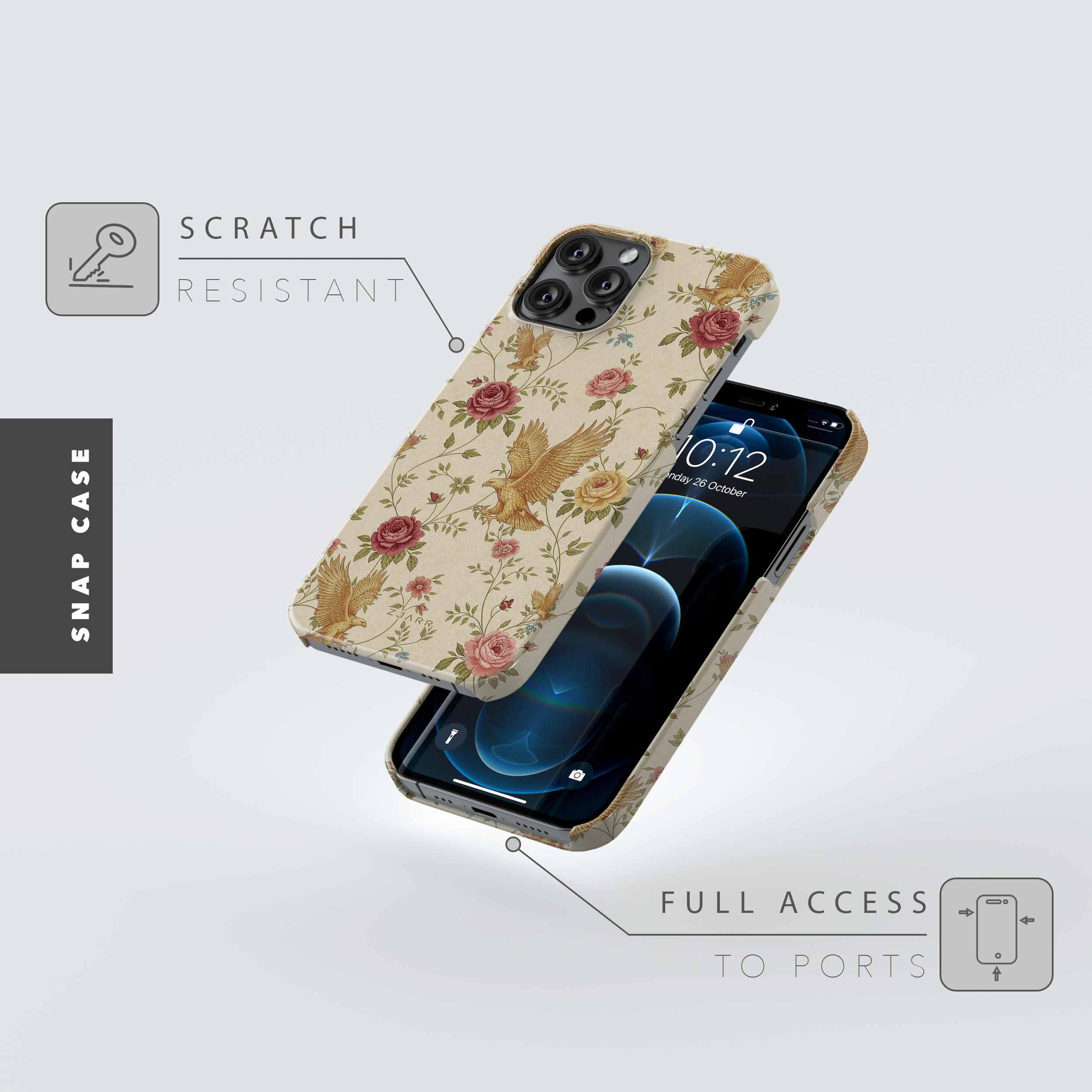 #case-type_snap-case
