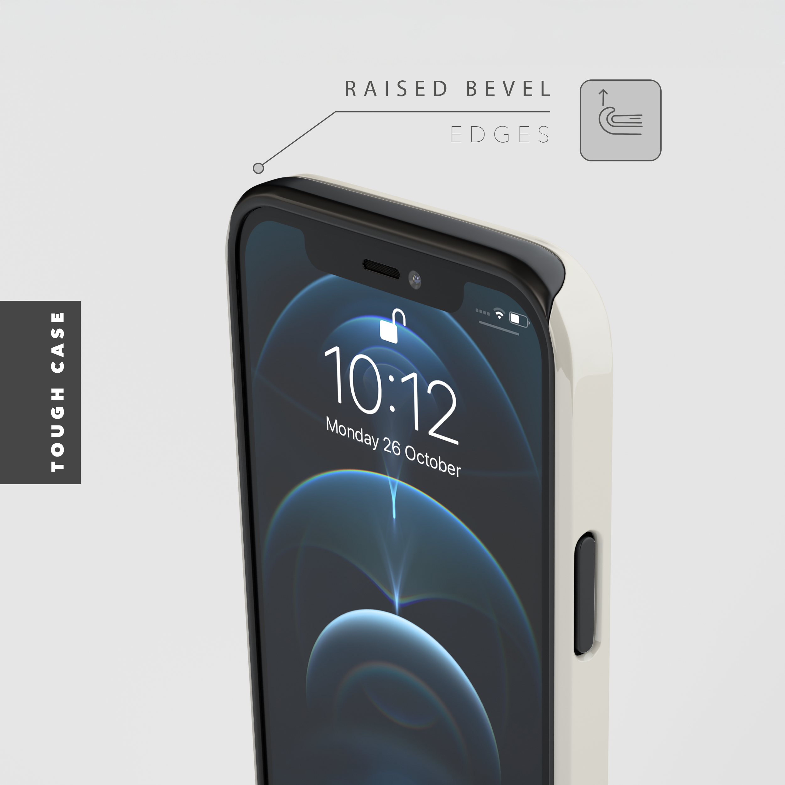 #case-type_tough-case