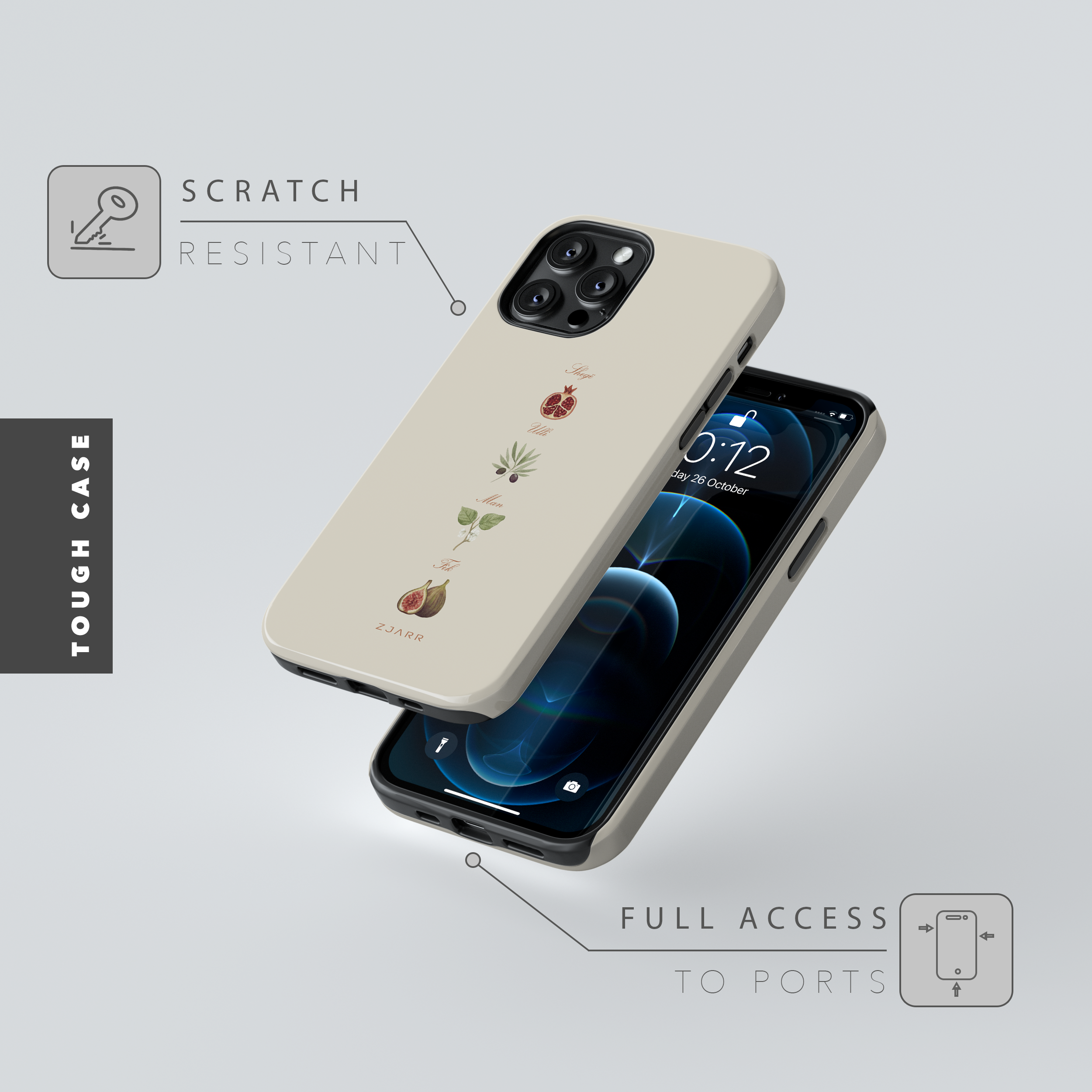 #case-type_tough-case