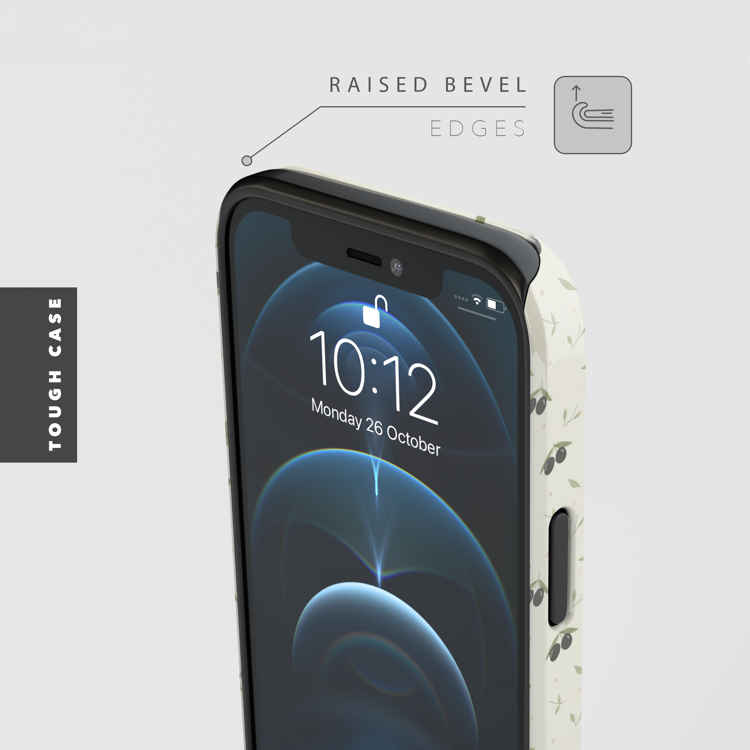 #case-type_tough-case