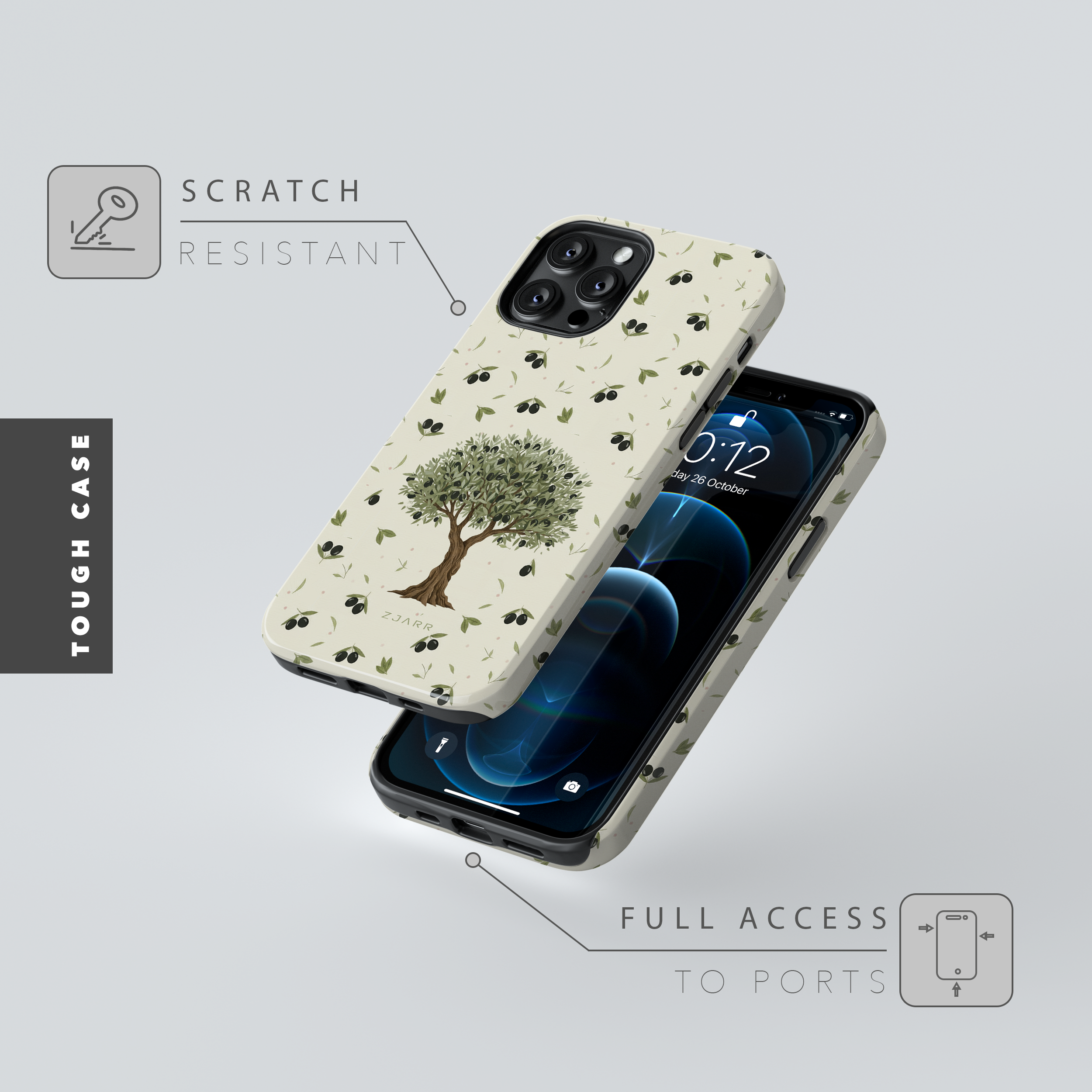 #case-type_tough-case