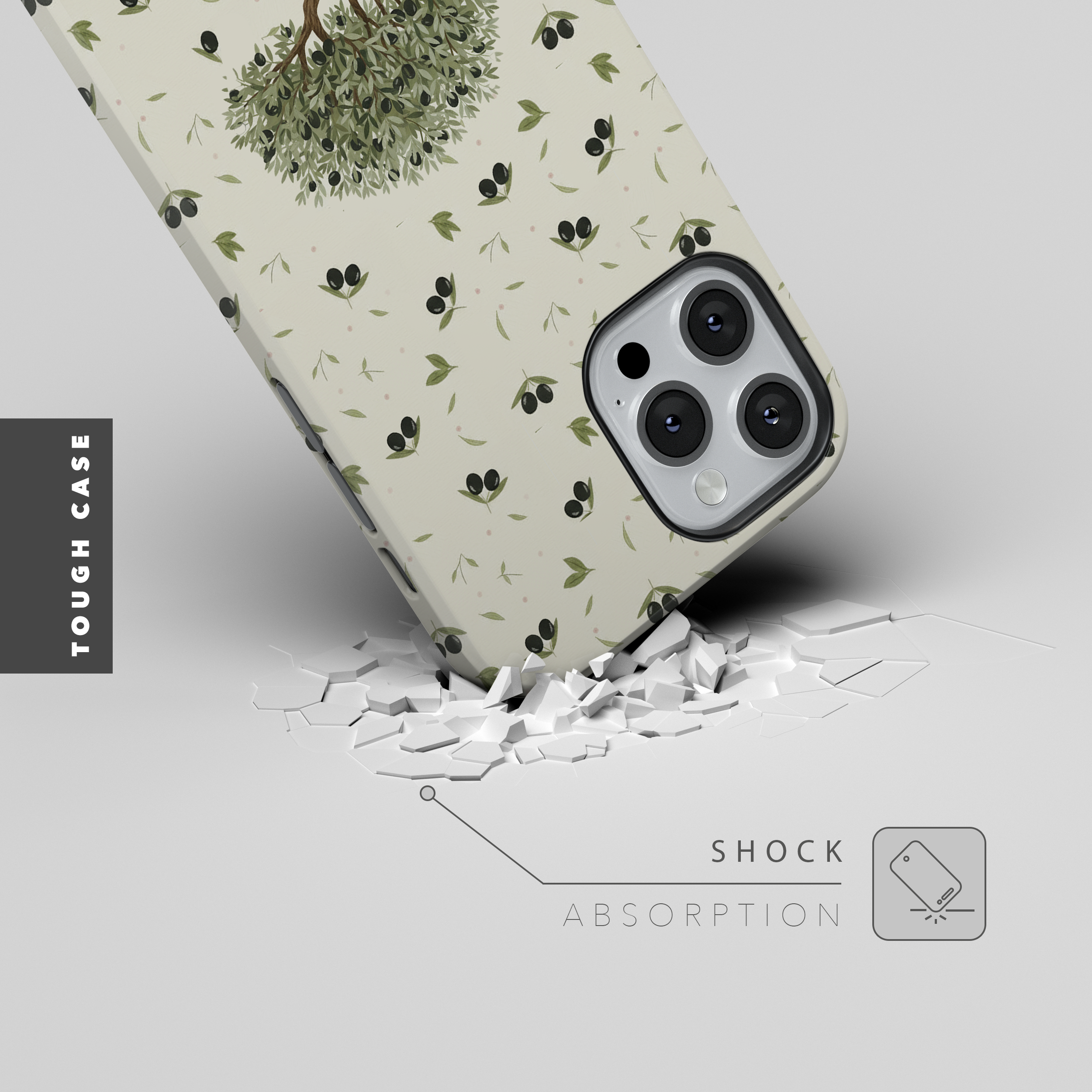 #case-type_tough-case