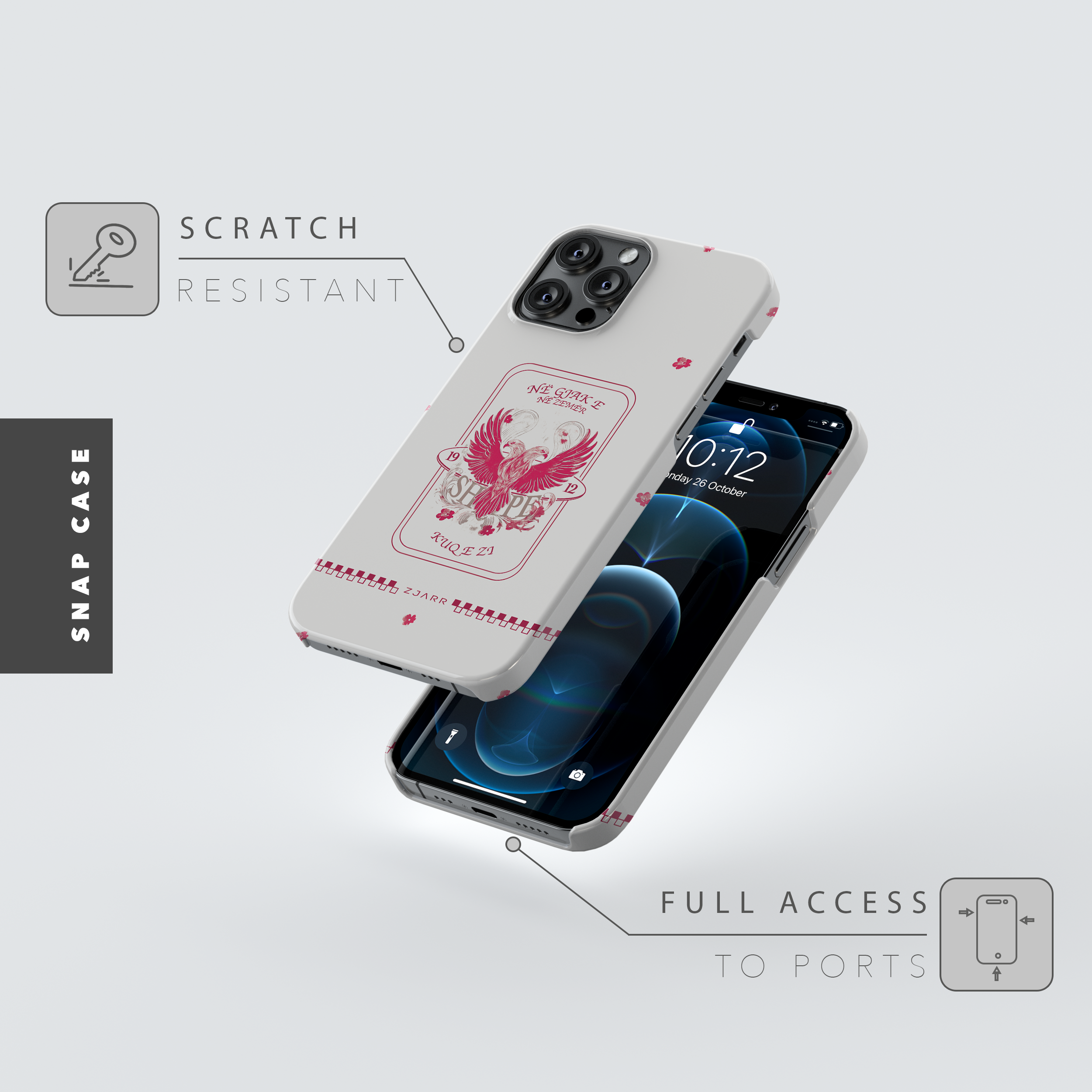 #case-type_snap-case