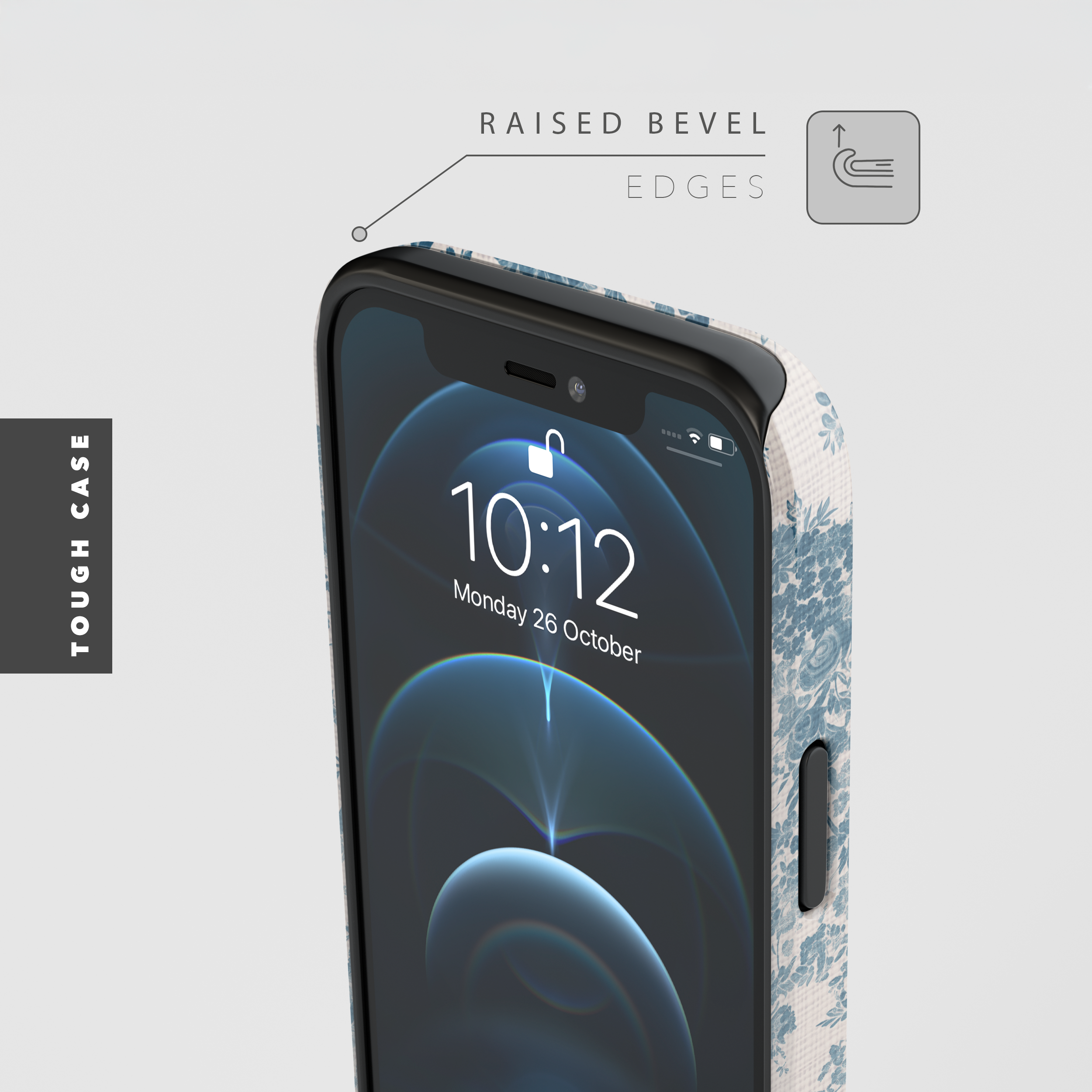 #case-type_tough-case