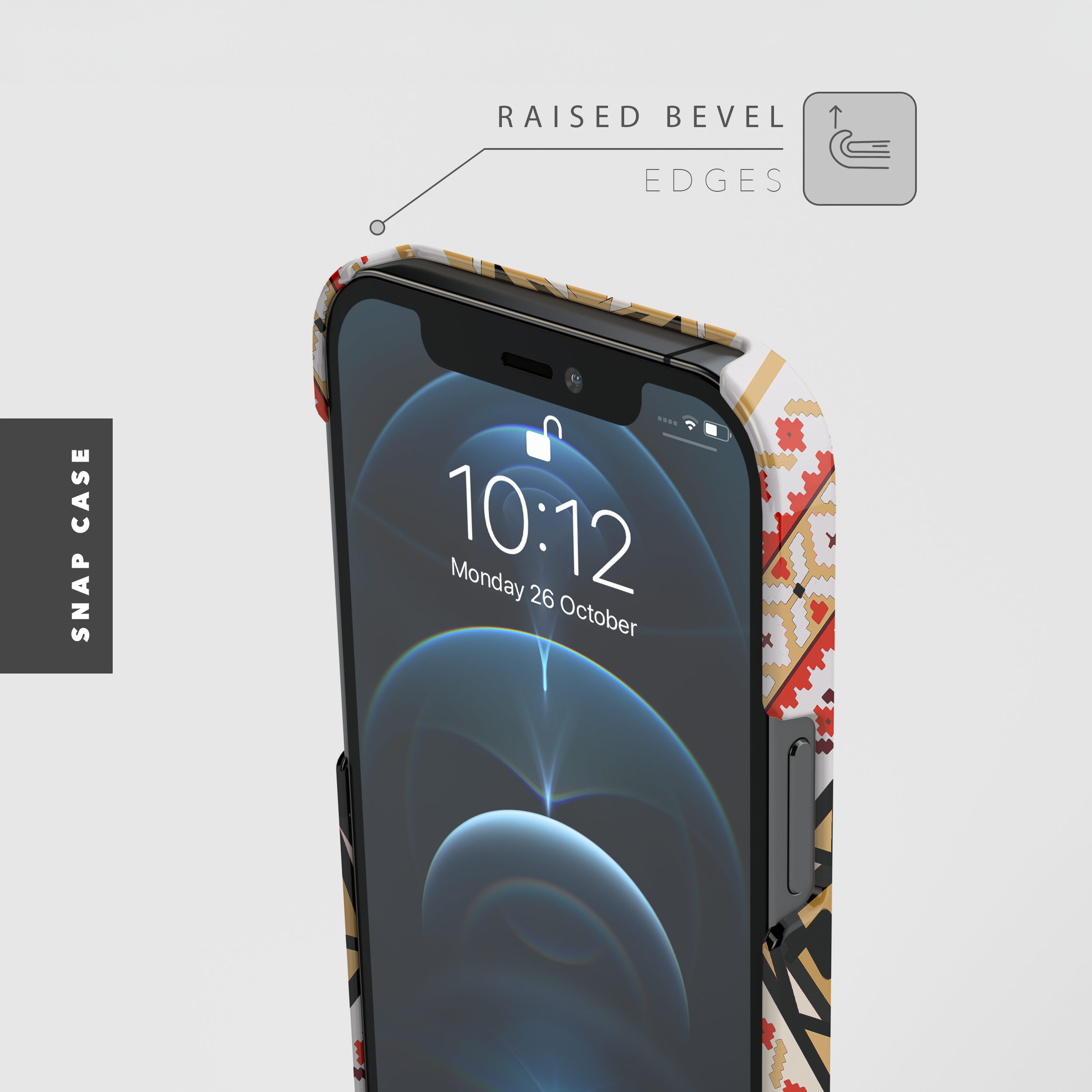 #case-type_snap-case