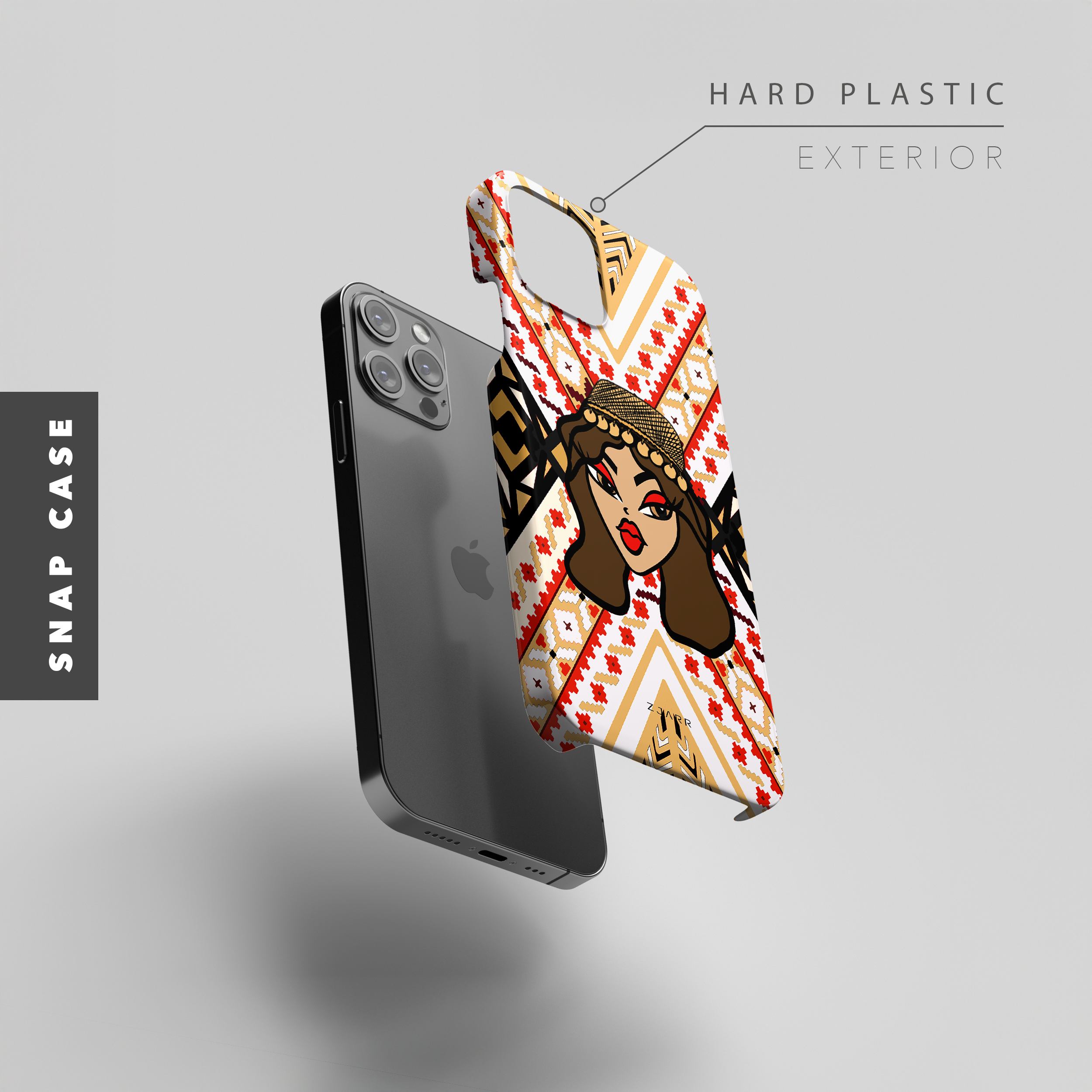 #case-type_snap-case