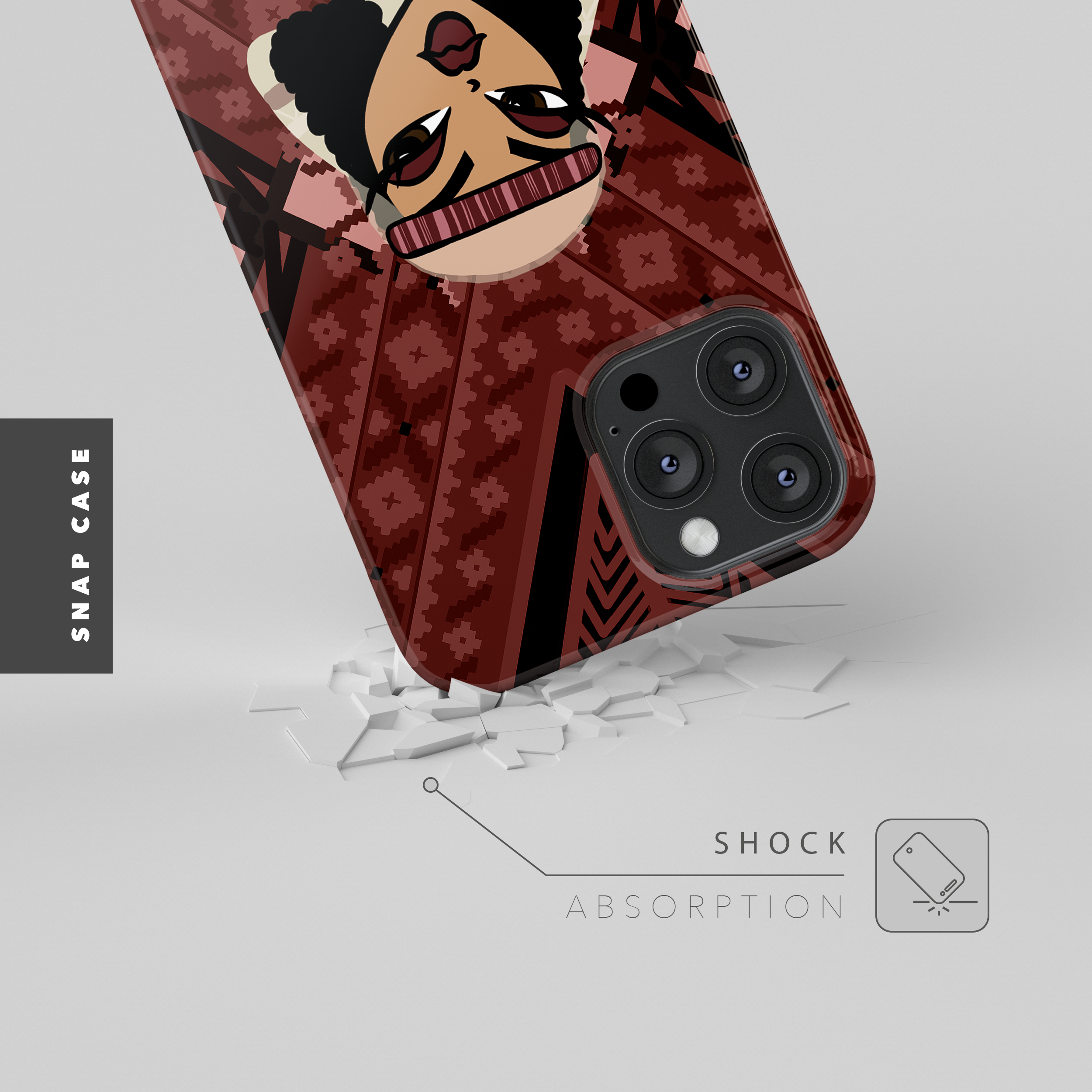 #case-type_snap-case